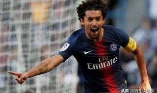 巴黎圣日耳曼vs巴萨