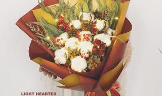 表白日是几月几日日 表白日是几月几日日